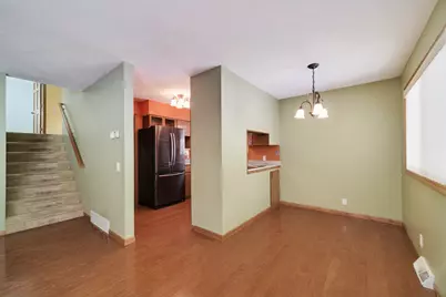 219 2nd Avenue, Manistee, MI 49660 - Photo 14