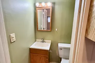 219 2nd Ave, Manistee, MI 49660 - Photo 56