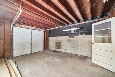 219 2nd Avenue, Manistee, MI 49660 - Photo 40