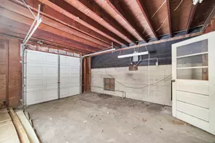 219 2nd Ave, Manistee, MI 49660 - Photo 40