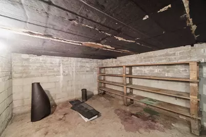 219 2nd Avenue, Manistee, MI 49660 - Photo 34