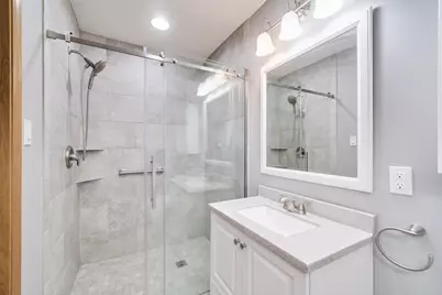 219 2nd Avenue, Manistee, MI 49660 - Photo 14