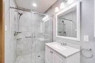 219 2nd Ave, Manistee, MI 49660 - Photo 14