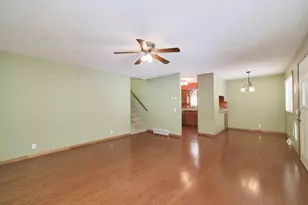 219 2nd Ave, Manistee, MI 49660 - Photo 12