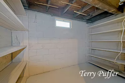1707 Division Street, Muskegon, MI 49441 - Photo 30