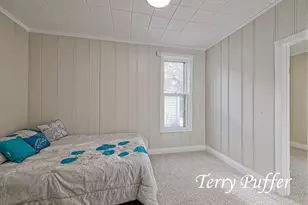 1707 Division St, Muskegon, MI 49441 - Photo 16