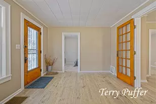 1707 Division St, Muskegon, MI 49441 - Photo 6