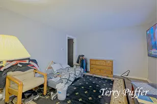 267 Myrtle Ave, Muskegon, MI 49442 - Photo 24