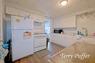267 Myrtle Ave, Muskegon, MI 49442 - Photo 14