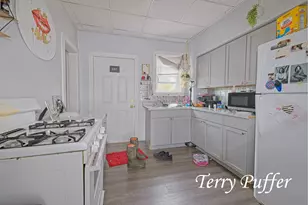 267 Myrtle Ave, Muskegon, MI 49442 - Photo 4