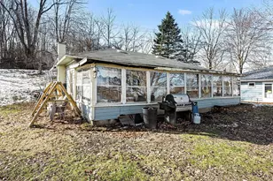 3677 Richardson Dr, Gobles, MI 49055 - Photo 2