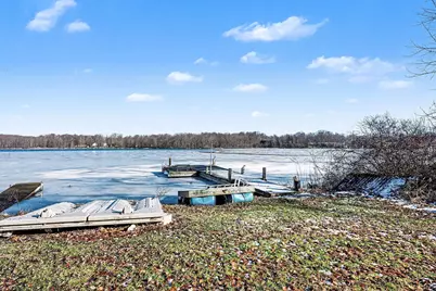 3677 Richardson Drive, Gobles, MI 49055 - Photo 10