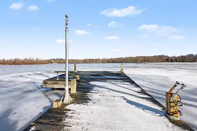 3677 Richardson Drive, Gobles, MI 49055 - Photo 8