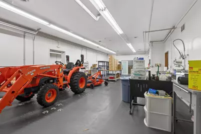 4115 Felters Road, Michigan Center, MI 49254 - Photo 28