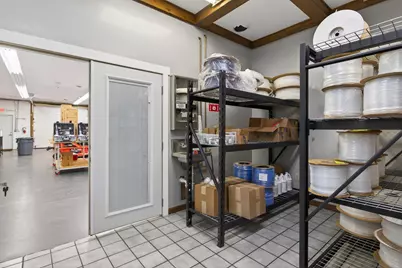 4115 Felters Road, Michigan Center, MI 49254 - Photo 36