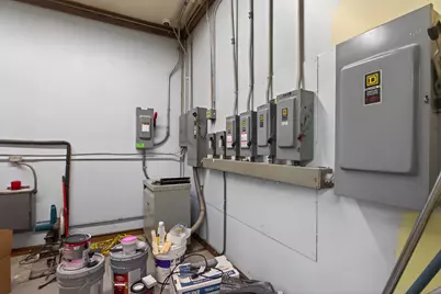 4115 Felters Road, Michigan Center, MI 49254 - Photo 34