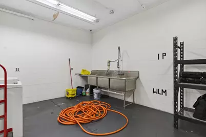 4115 Felters Road, Michigan Center, MI 49254 - Photo 38