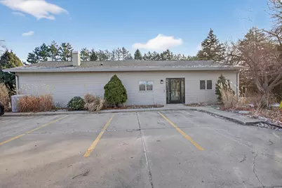 4115 Felters Road, Michigan Center, MI 49254 - Photo 2