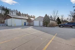 4115 Felters Rd, Michigan Center, MI 49254 - Photo 1