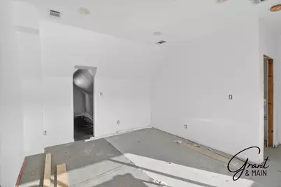 11627 Haller Street, Livonia, MI 48150 - Photo 18