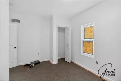 11627 Haller Street, Livonia, MI 48150 - Photo 14