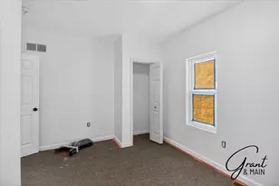 11627 Haller St, Livonia, MI 48150 - Photo 14