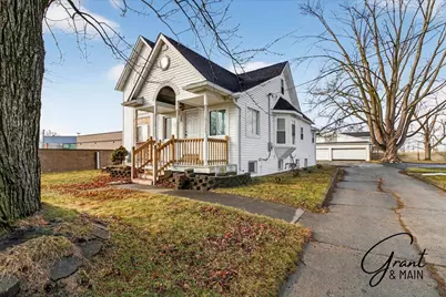 11627 Haller Street, Livonia, MI 48150 - Photo 4