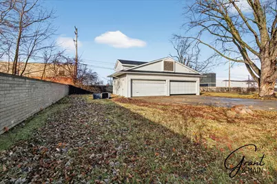 11627 Haller Street, Livonia, MI 48150 - Photo 30