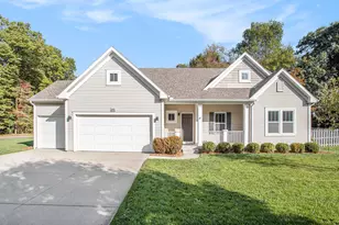 341 Cliffwood Ave, Portage, MI 49002 - Photo 2