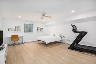 341 Cliffwood Ave, Portage, MI 49002 - Photo 20