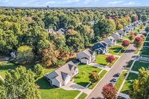 341 Cliffwood Ave, Portage, MI 49002 - Photo 28