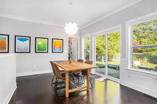 341 Cliffwood Ave, Portage, MI 49002 - Photo 6