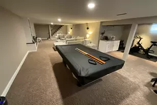 2441 N Division Ave, Holland, MI 49424 - Photo 30