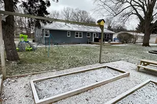 2441 N Division Ave, Holland, MI 49424 - Photo 44