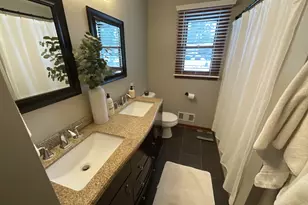 2441 N Division Ave, Holland, MI 49424 - Photo 24