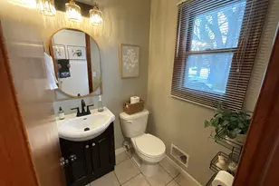 2441 N Division Ave, Holland, MI 49424 - Photo 26