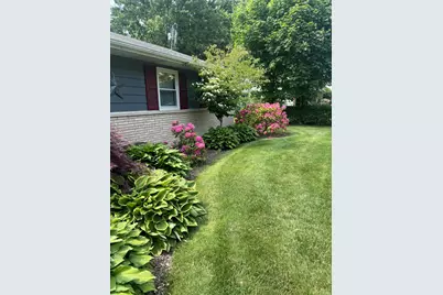 2441 N Division Avenue, Holland, MI 49424 - Photo 8