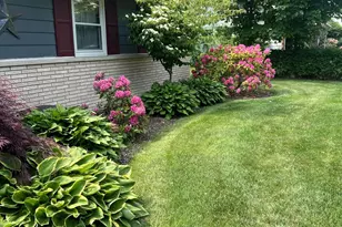 2441 N Division Ave, Holland, MI 49424 - Photo 8