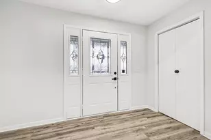 2955 Hoyt St, Niles, MI 49120 - Photo 6