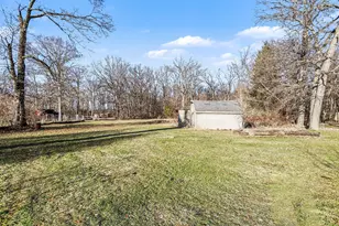 2955 Hoyt St, Niles, MI 49120 - Photo 24