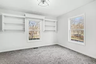 2955 Hoyt St, Niles, MI 49120 - Photo 16