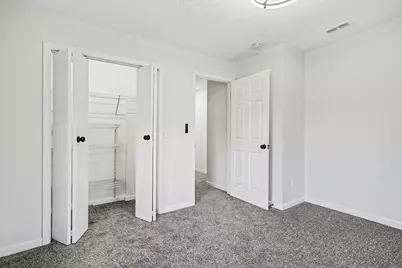 2955 Hoyt Street, Niles, MI 49120 - Photo 18