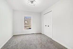 2955 Hoyt St, Niles, MI 49120 - Photo 22