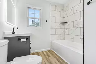 2955 Hoyt St, Niles, MI 49120 - Photo 14