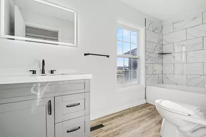 2955 Hoyt Street, Niles, MI 49120 - Photo 20