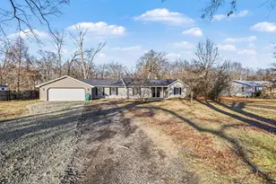 2955 Hoyt St, Niles, MI 49120 - Photo 2