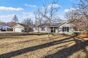 2955 Hoyt St, Niles, MI 49120 - Photo 4