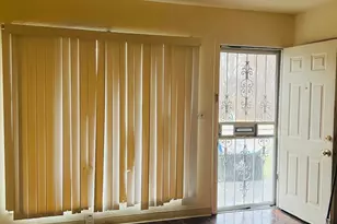 3514 Spruce St, Inkster, MI 48141 - Photo 2