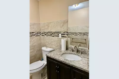 3514 Spruce Street, Inkster, MI 48141 - Photo 6