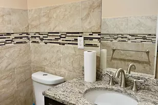 3514 Spruce St, Inkster, MI 48141 - Photo 6